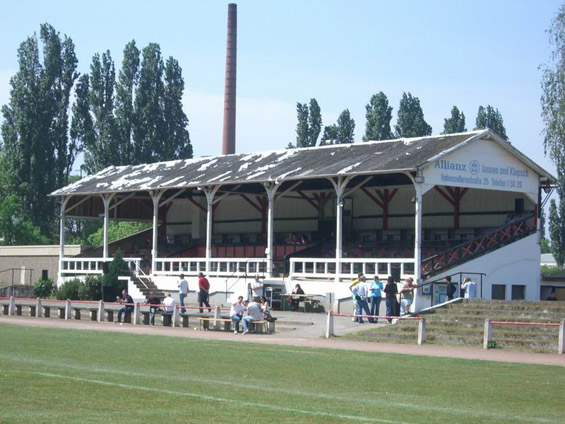 GFC Düren vs Rot-Weiß Oberhausen (0-3) (18)
