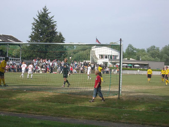 GFC Düren vs Rot-Weiß Oberhausen (0-3) (35)
