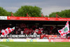 Rot-Weiß Oberhausen vs Bonner SC (0-1)