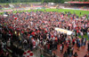Rot-Weiß Oberhausen vs Union Solingen (2-0)