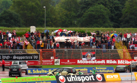 Rot-Weiß Oberhausen vs Union Solingen (2-0) (3)