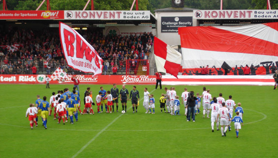 Rot-Weiß Oberhausen vs Union Solingen (2-0) (4)