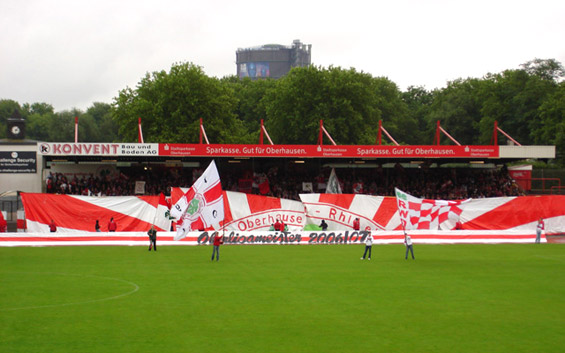 Rot-Weiß Oberhausen vs Union Solingen (2-0) (5)