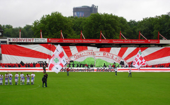 Rot-Weiß Oberhausen vs Union Solingen (2-0) (6)