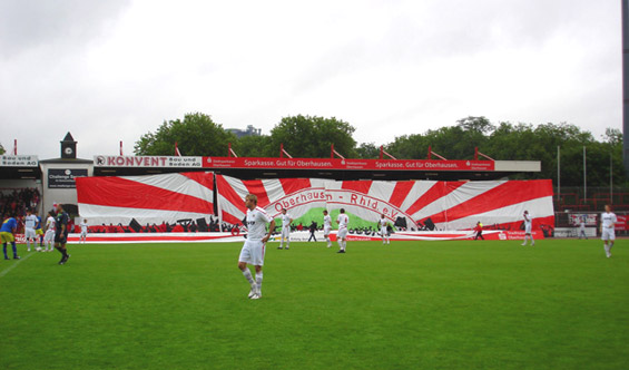 Rot-Weiß Oberhausen vs Union Solingen (2-0) (7)