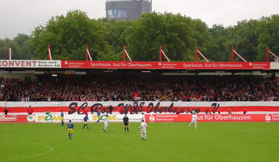 Rot-Weiß Oberhausen vs Union Solingen (2-0) (8)