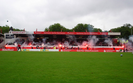 Rot-Weiß Oberhausen vs Union Solingen (2-0) (9)