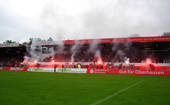 Rot-Weiß Oberhausen vs Union Solingen (2-0) (10)
