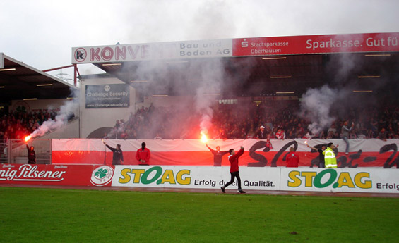 Rot-Weiß Oberhausen vs Union Solingen (2-0) (11)