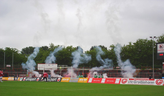 Rot-Weiß Oberhausen vs Union Solingen (2-0) (12)