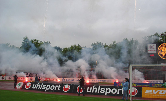Rot-Weiß Oberhausen vs Union Solingen (2-0) (13)