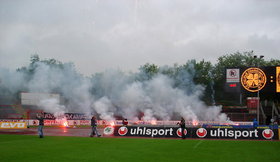 Rot-Weiß Oberhausen vs Union Solingen (2-0) (14)