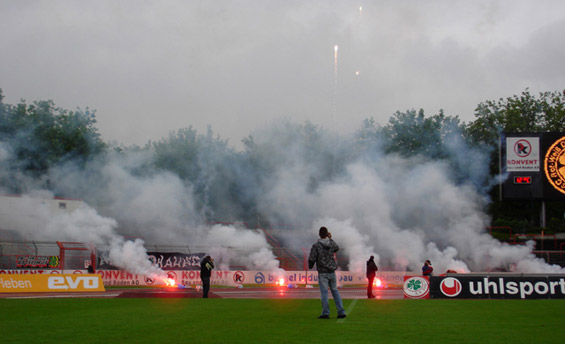 Rot-Weiß Oberhausen vs Union Solingen (2-0) (15)