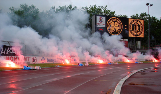 Rot-Weiß Oberhausen vs Union Solingen (2-0) (16)