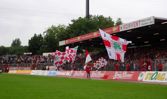 Rot-Weiß Oberhausen vs Union Solingen (2-0) (18)