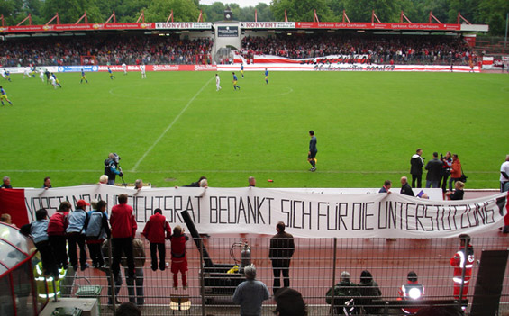 Rot-Weiß Oberhausen vs Union Solingen (2-0) (19)