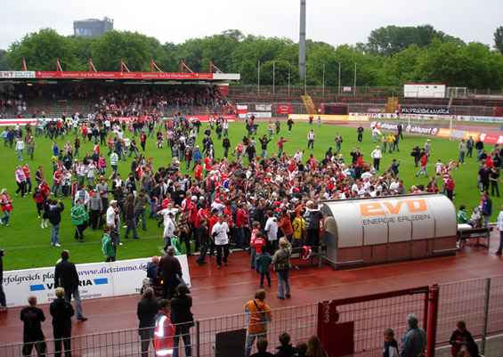 Rot-Weiß Oberhausen vs Union Solingen (2-0) (21)