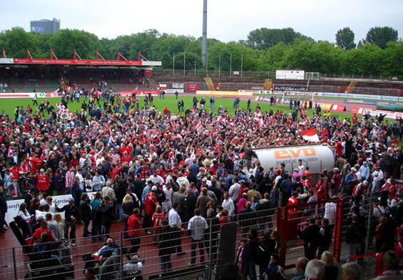 Rot-Weiß Oberhausen vs Union Solingen (2-0) (22)