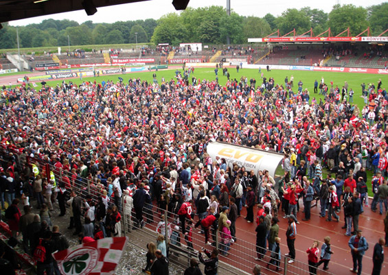 Rot-Weiß Oberhausen vs Union Solingen (2-0) (23)