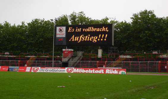 Rot-Weiß Oberhausen vs Union Solingen (2-0) (28)