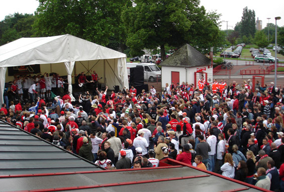 Rot-Weiß Oberhausen vs Union Solingen (2-0) (32)