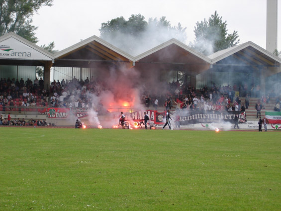 SSG Bergisch Gladbach vs Rot-Weiß Oberhausen (3-1) (6)