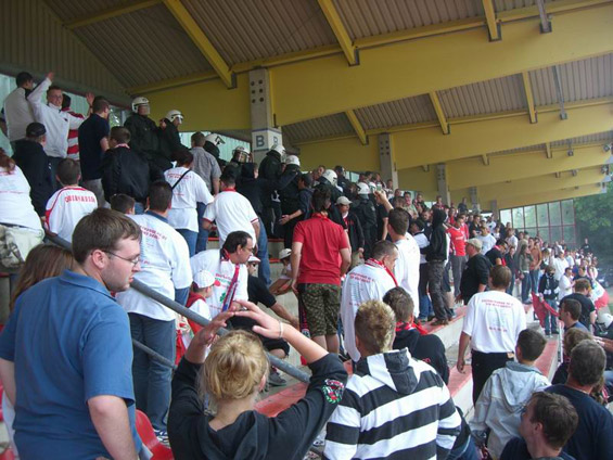 SSG Bergisch Gladbach vs Rot-Weiß Oberhausen (3-1) (14)