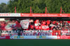 Rot-Weiß Oberhausen vs TuRu Düsseldorf (2-0)