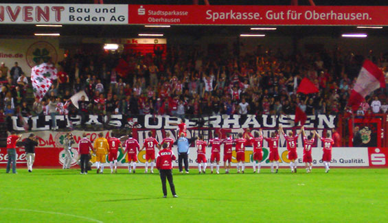 Rot-Weiß Oberhausen vs TuRu Düsseldorf (2-0) (5)