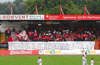 Rot-Weiß Oberhausen vs 1. FC Kleve (3-0)