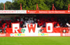 Rot-Weiß Oberhausen vs MSV Duisburg II (1-0)
