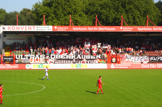 Rot-Weiß Oberhausen vs MSV Duisburg II (1-0) (7)