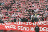 Rot-Weiss Essen vs Rot-Weiß Oberhausen (1-4)