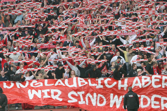 Rot-Weiss Essen vs Rot-Weiß Oberhausen (1-4) (4)