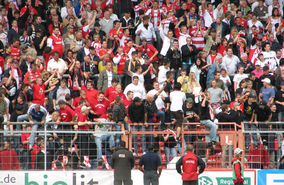 Rot-Weiss Essen vs Rot-Weiß Oberhausen (1-4) (13)
