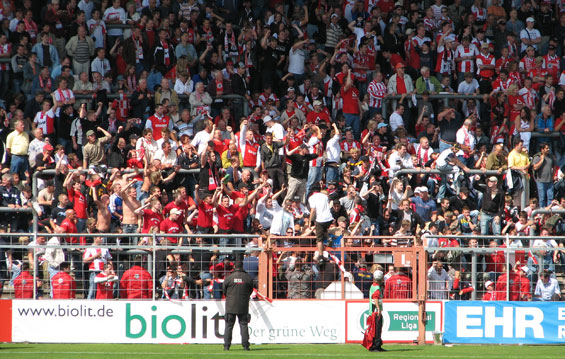 Rot-Weiss Essen vs Rot-Weiß Oberhausen (1-4) (15)