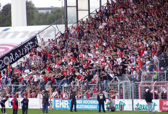 Rot-Weiss Essen vs Rot-Weiß Oberhausen (1-4) (21)