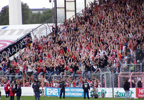 Rot-Weiss Essen vs Rot-Weiß Oberhausen (1-4) (22)