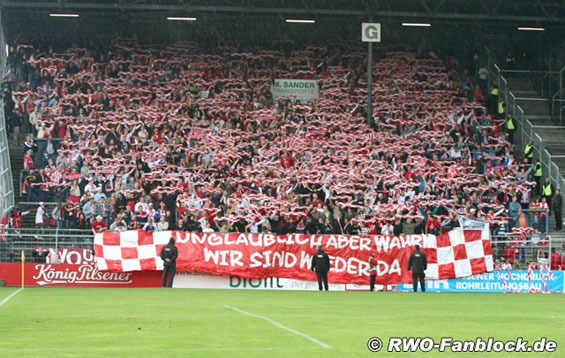 Rot-Weiss Essen vs Rot-Weiß Oberhausen (1-4) (24)