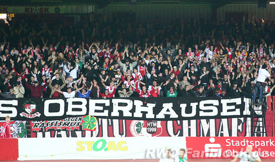 Rot-Weiß Oberhausen vs Fortuna Düsseldorf (2-2) (21)