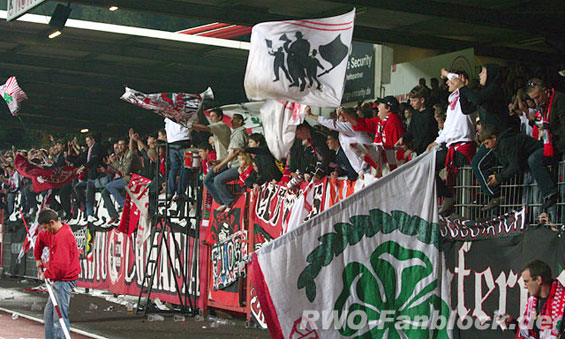 Rot-Weiß Oberhausen vs Fortuna Düsseldorf (2-2) (22)