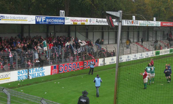 Rot-Weiß Ahlen vs Rot-Weiß Oberhausen (1-3) (16)