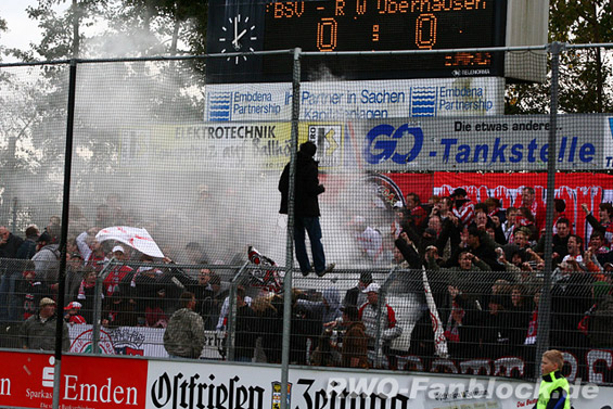 Kickers Emden vs Rot-Weiß Oberhausen (2-0) (3)