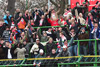 FC Rot-Weiß Erfurt vs Rot-Weiß Oberhausen (1-2)