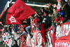 Rot-Weiß Oberhausen vs 1. FC Union Berlin (3-0)