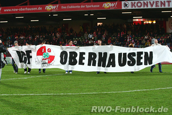Rot-Weiß Oberhausen vs 1. FC Union Berlin (3-0) (20)