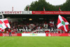 Rot-Weiß Oberhausen vs Wuppertaler SV Borussia (0-1)