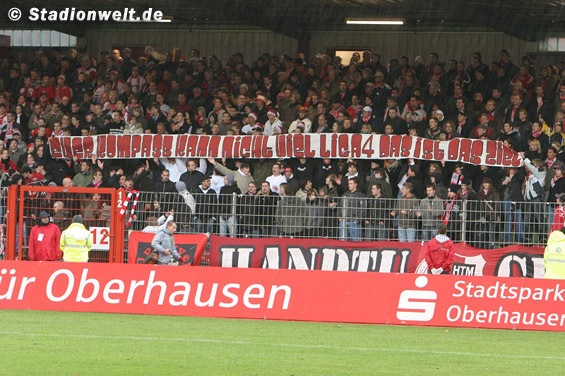Rot-Weiß Oberhausen vs Rot-Weiss Essen (1-0) (3)