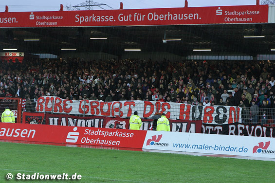 Rot-Weiß Oberhausen vs Rot-Weiss Essen (1-0) (4)