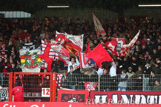 Rot-Weiß Oberhausen vs Rot-Weiss Essen (1-0) (6)